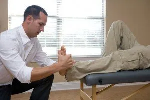 Eastern Shore Chiropractic