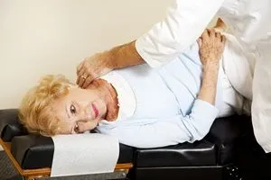 older_woman_being_adjusted_200_300.jpg