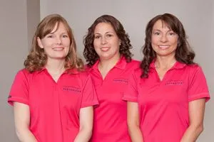 Dental Staff In Waterloo ON