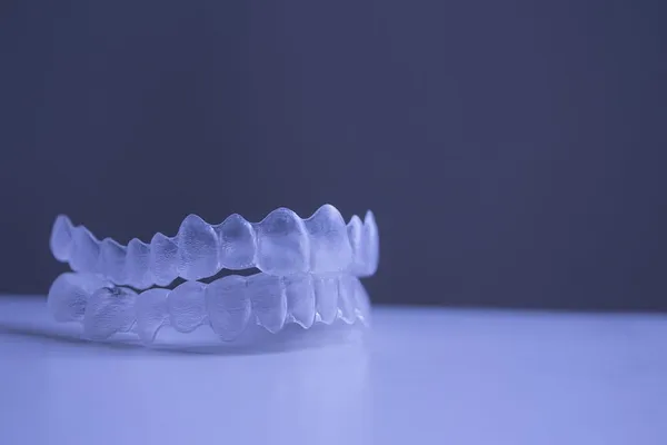 Invisalign | Dentist In Beavercreek, OH | Nelson Dental