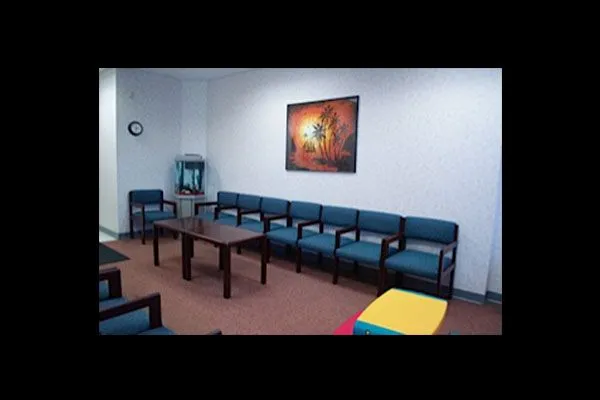 Pediatrician Office Moline IL 