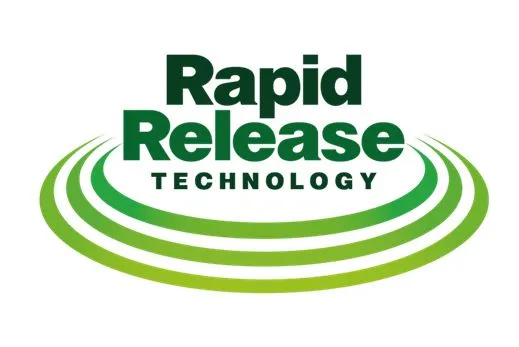 Rapid release therapy in NJ Signature Health & Wellness