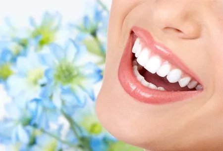 Cosmetic Dentistry Boca Raton FL