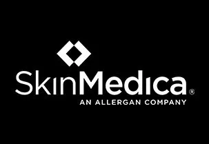 Dermatologist in Winston Salem, NC