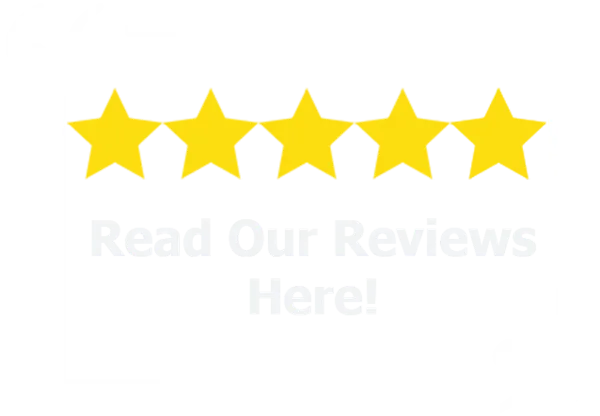 Reviews