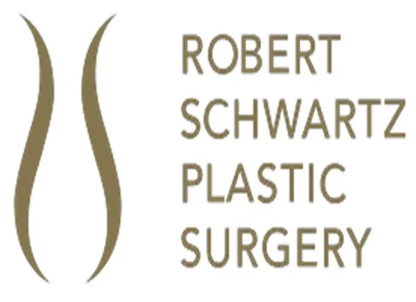 Robert Schwarts Plastic Surgery