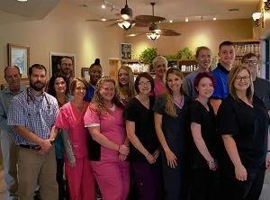 Edmond Cat and Dog Surgery