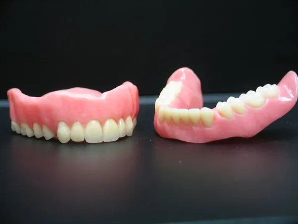 Full_Dentures1.jpg