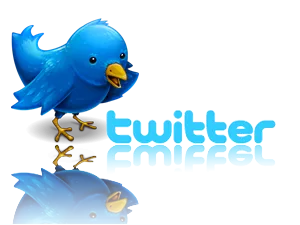 twitter_logo1.png