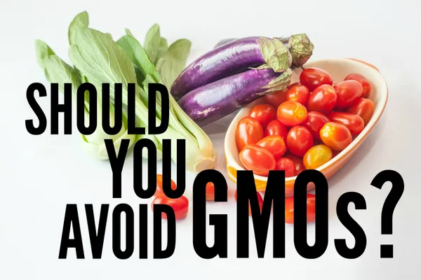 Genesis Health Solution LLC - Business Center In Forest, VA USA ::  Genetically Modified Foods (GMO's)