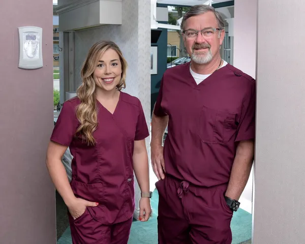 Patient Forms, Map and Directions to Des Plaines Office