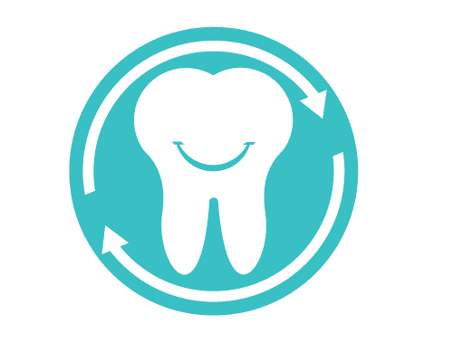 DenturePrepIcon