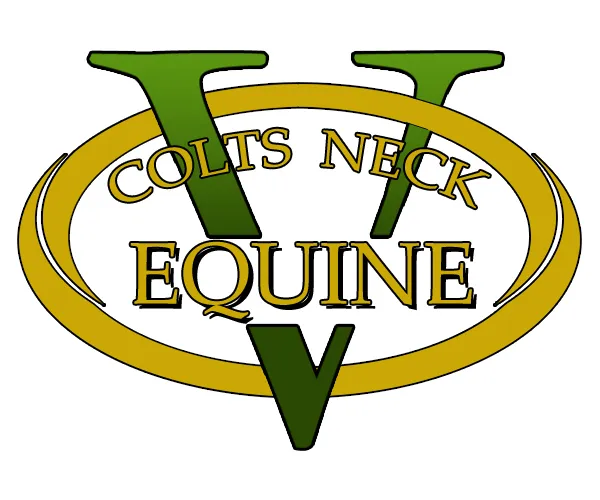 Home | Equine Veterinarian in MANALAPAN, NJ | Colts Neck Equine Associates Home | Equine Veterinarian in MANALAPAN, NJ | Colts Neck Equine Associates