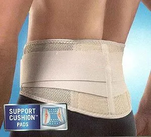 futuro_back_brace.jpg