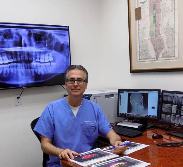 Dentist East Boca Raton FL