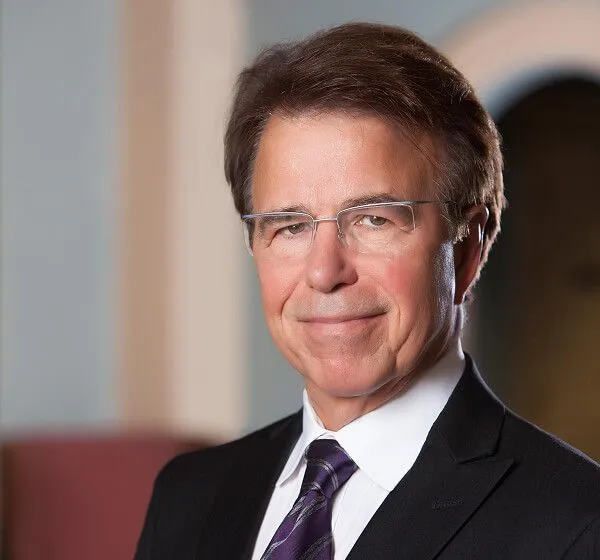 Masters Law Firm, L.C.