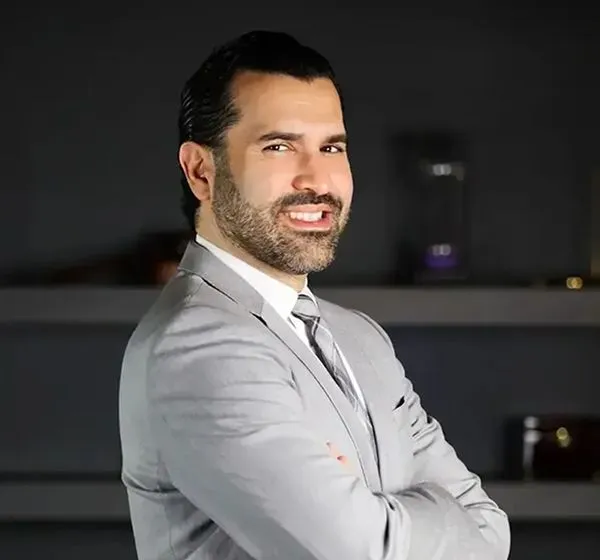 Masters Law Firm, L.C.