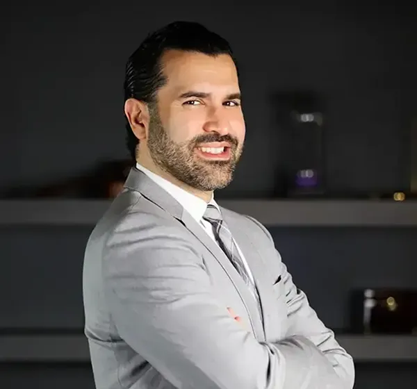 Masters Law Firm, L.C.