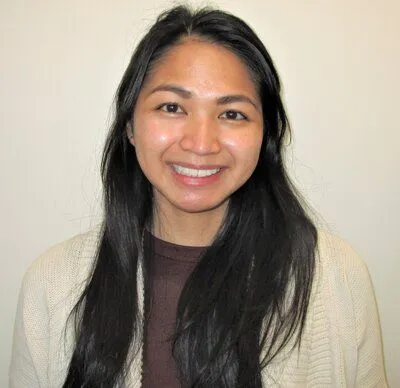 Lorna Santiago, FNP-BC