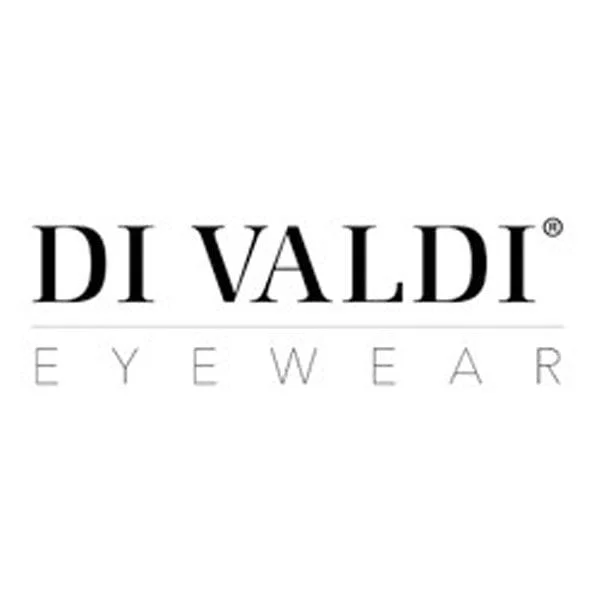 divaldi logo