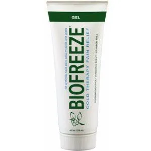 BIOFREEZE.JPG