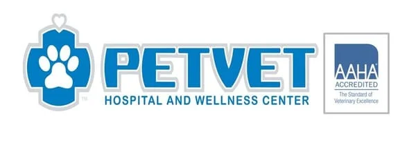 Pet Vet Hospital and Wellness Center