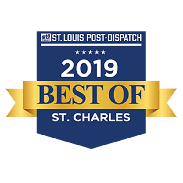 Best Of 2019 St. Charles