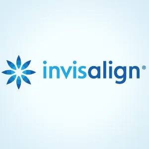 Invisalign Baltimore North Baltimore MD