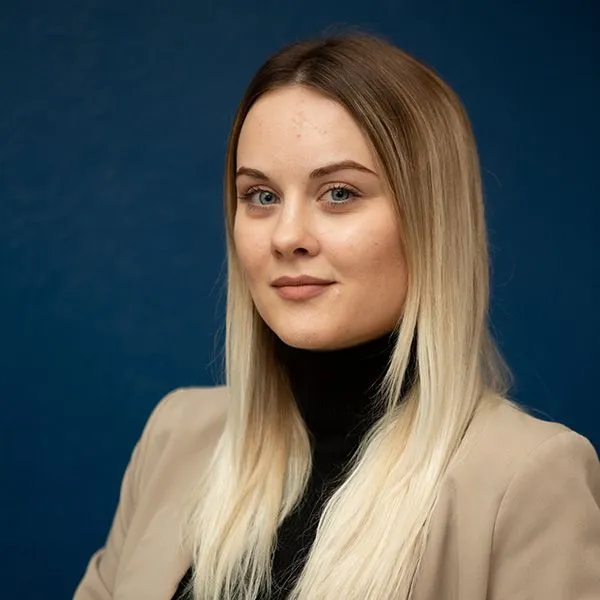 YanaNavumchyk