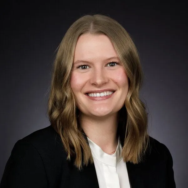 Carley Lukasiewicz, PA-C