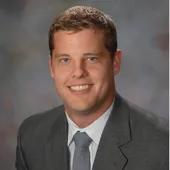 dr-daniels-mulholland