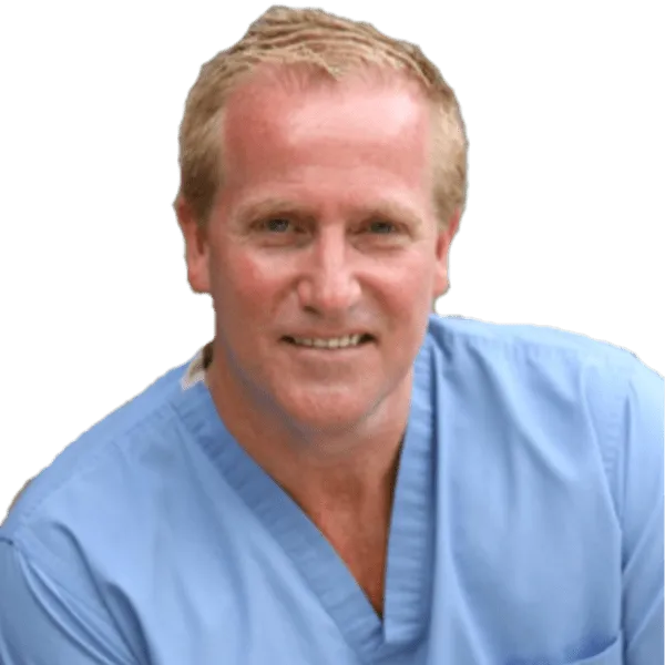 About Our Flushing Podiatry Office