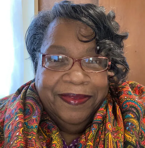 Felicia Phelps In Whitehall, OH, & Surrounding Areas