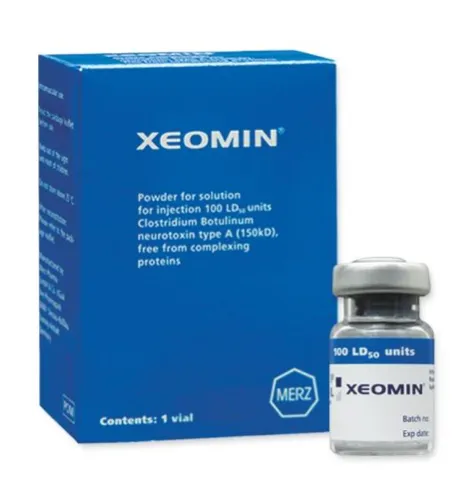 XEOMIN