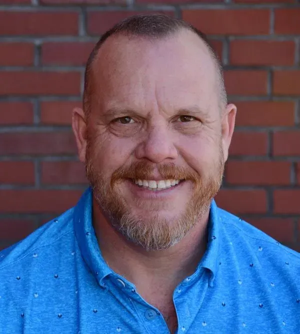 Best Chiropractor in North Carolina