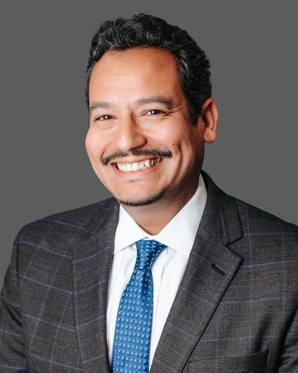 Michael A. Sottolano