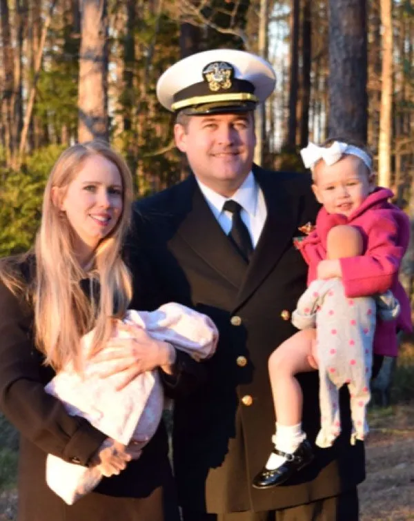 Christopher Beale, DDS