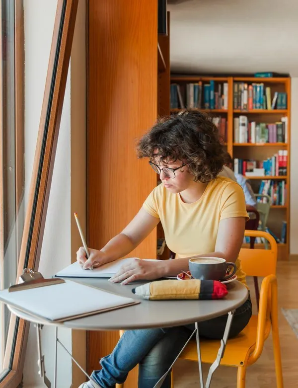 Continuing Education Credits