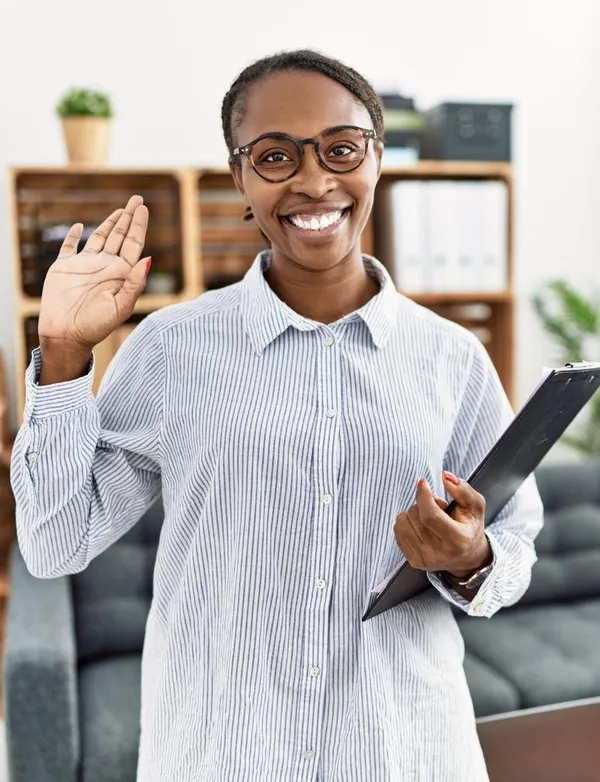 Licensed Mental Health Professionals