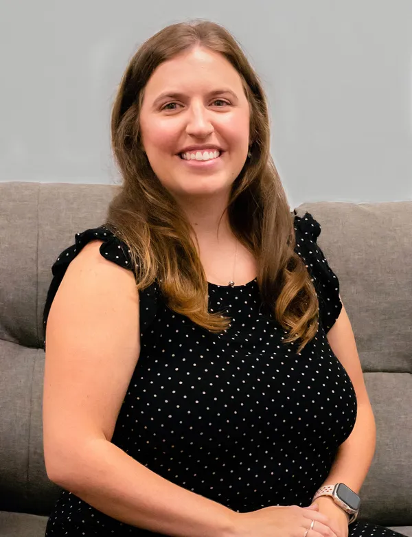 Sara Stemmer-Cardenas