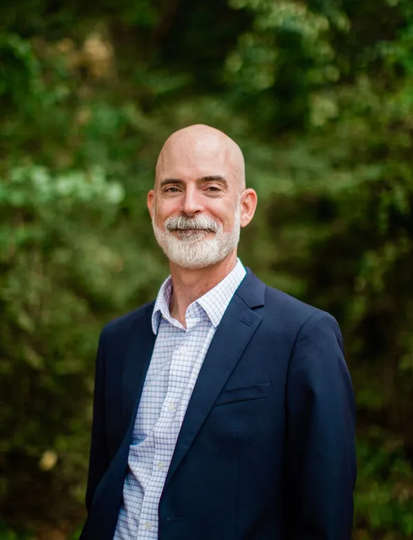 William “Billy” Meyers 