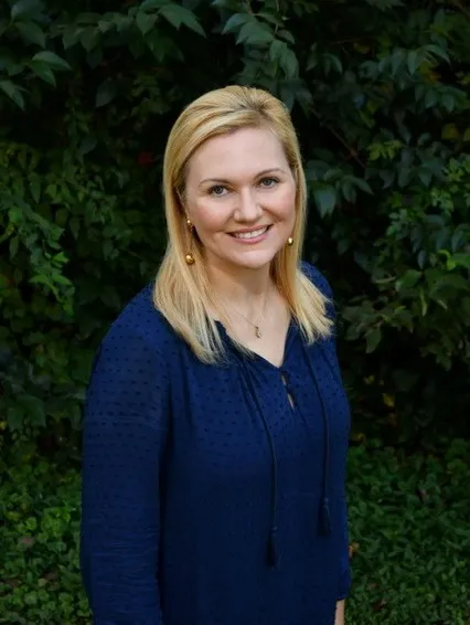 Dr. Susan A. Hockaday, DDS, PA | Family Dentist in Charlotte, NC