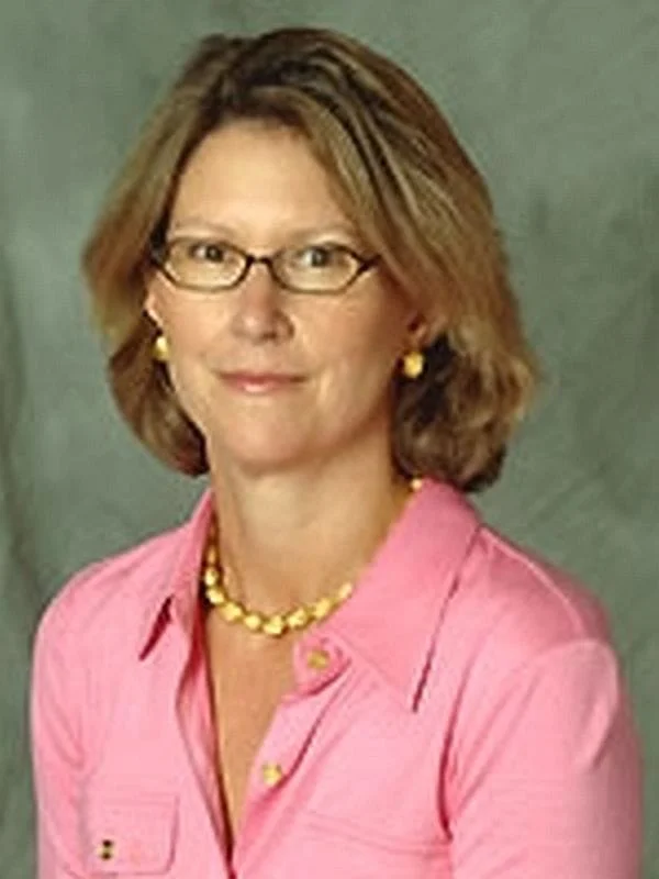 Larisa C. Kelley, MD