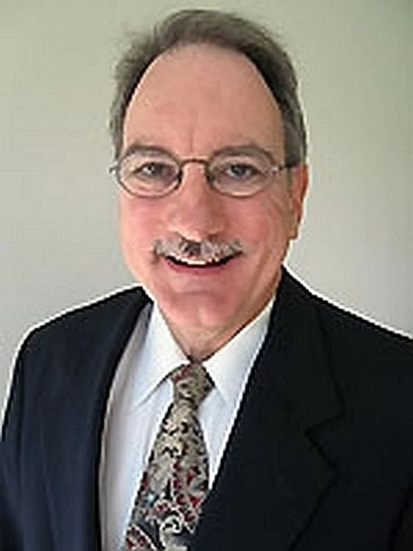 Patric C. McPoland, MD General Dermatology