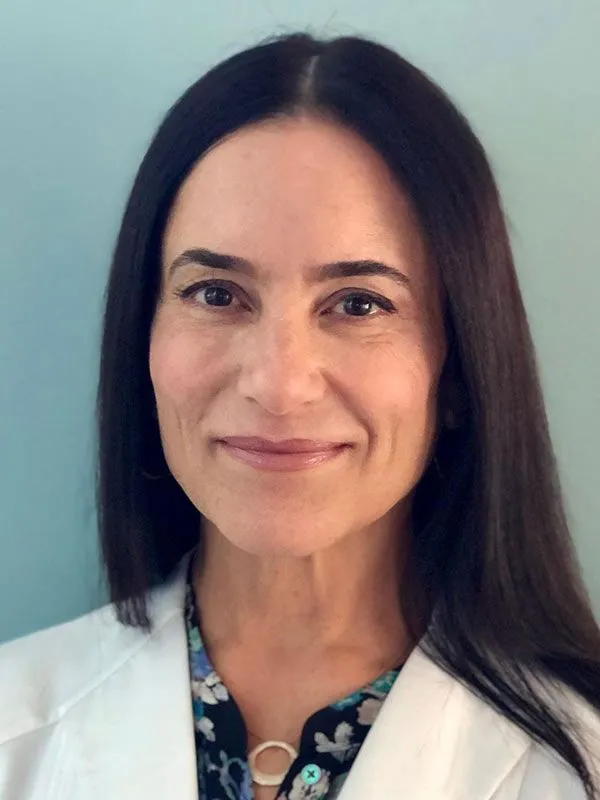 Cynthia Gerardi, MD