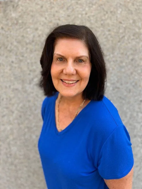 Diane Blumenthal, MSW, LCSW in barrington, IL