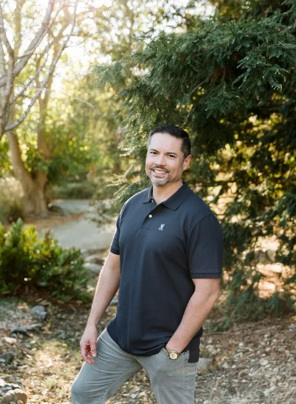 Meet Dr. Christopher Stellpflug, DDS