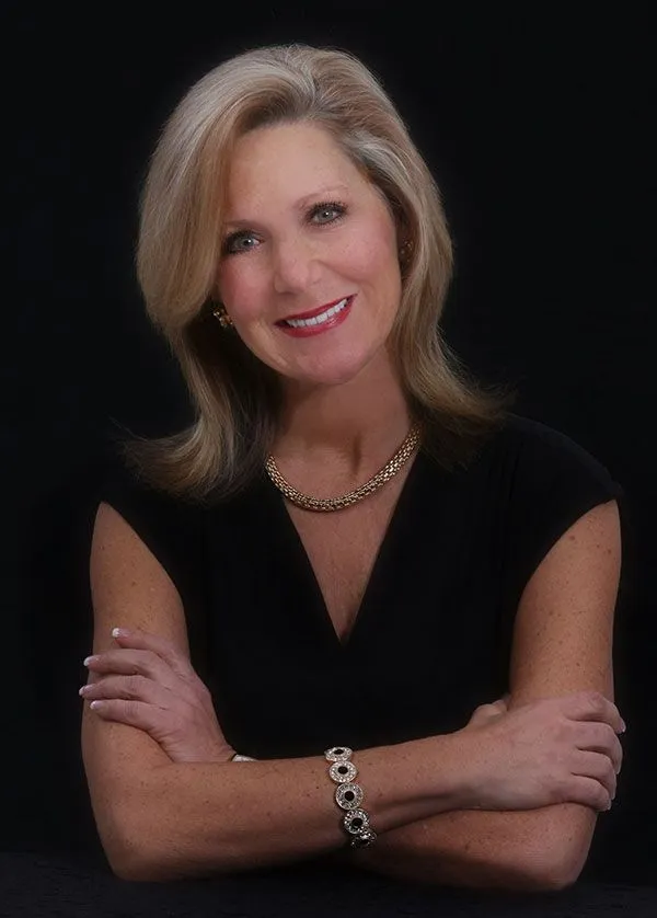 Susan Maples, DDS