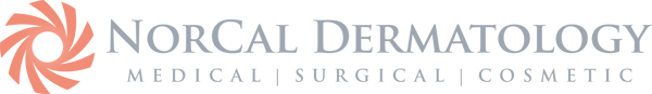 NorCal Dermatology