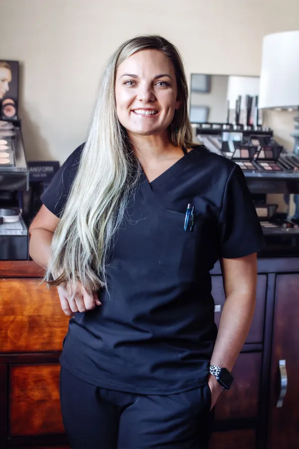 Dermatologist in Winston Salem, NC